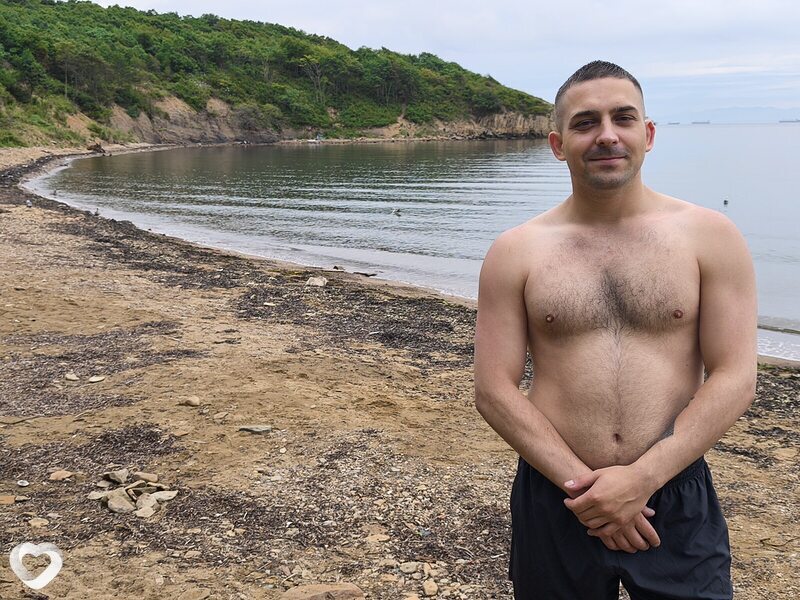 Ярослав, 28, Давлеканове — анкета №3503138