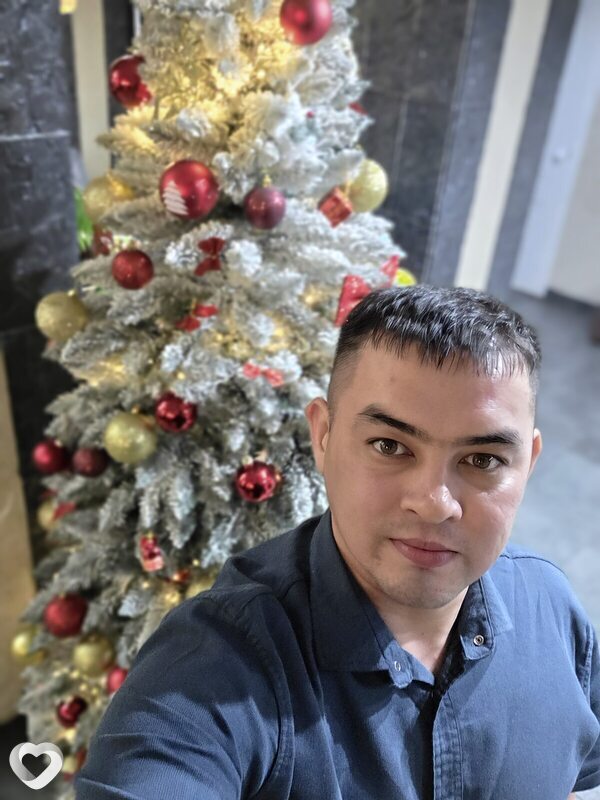 Родригес, 33, Орске — анкета №3503105
