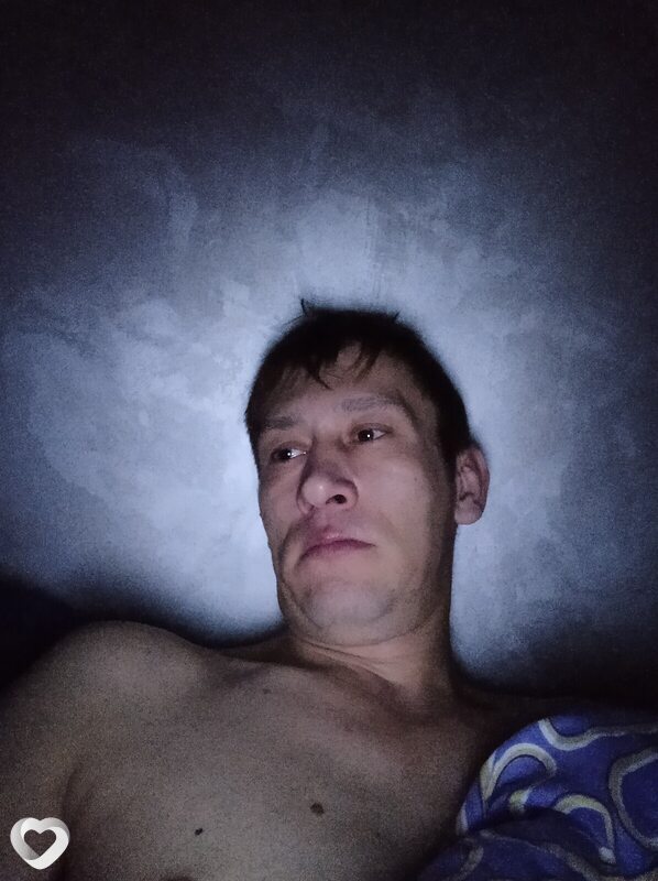 Руслан, 39, Алматы — анкета №3503238