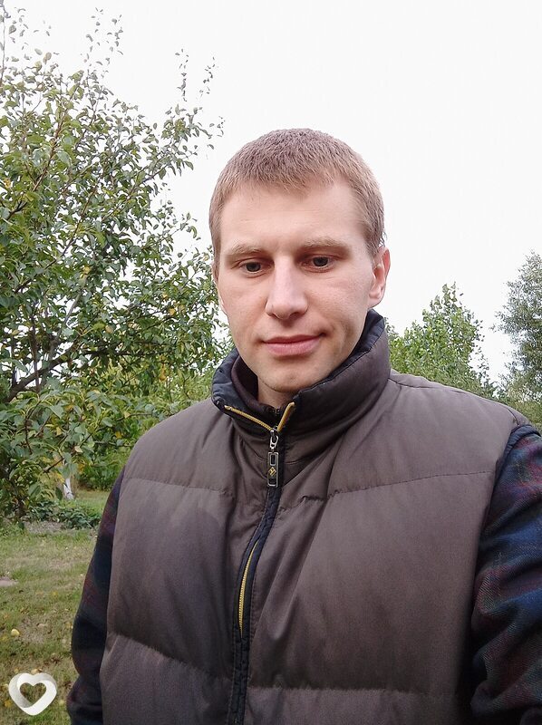 Ярослав, Тейково