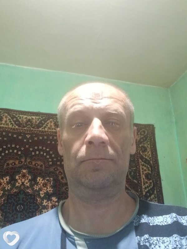 Egor, Овруч