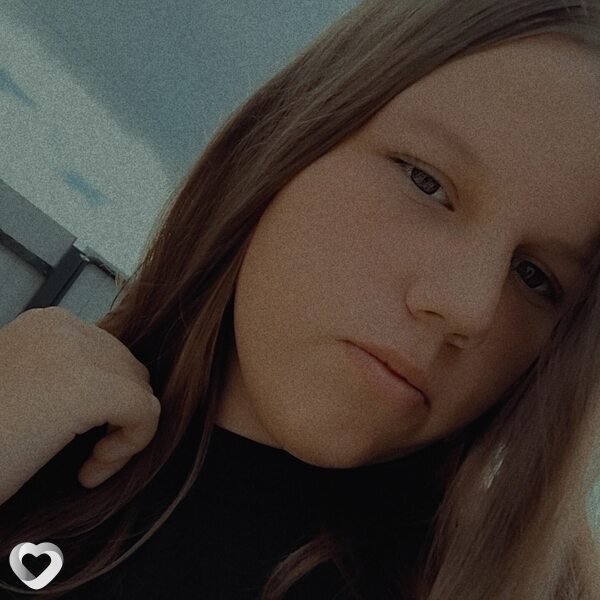 Валя, 18, Якутске — анкета №3503297