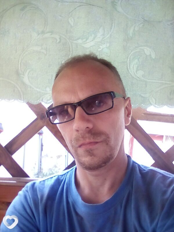 Сергей, Нежин