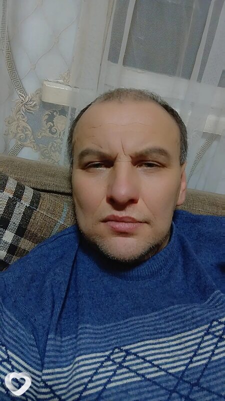 Игорь, Глубокий
