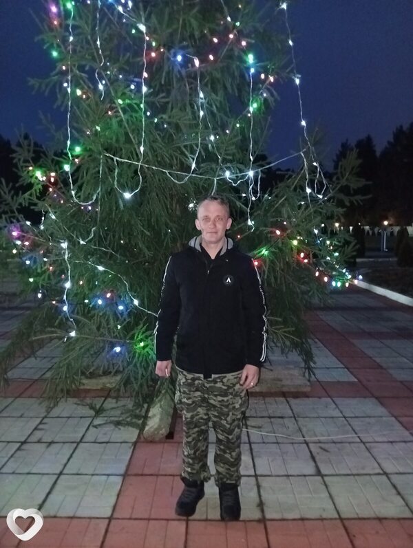 Миша, Янтиково