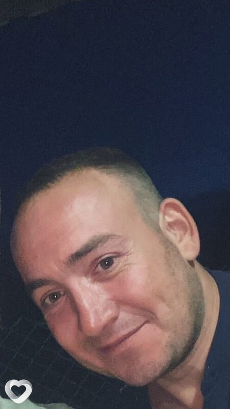 Роман, 38, Калуге — анкета №3503452