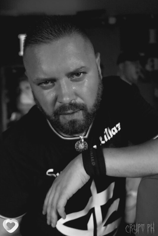 Александр, 42, Красногорске — анкета №3503462
