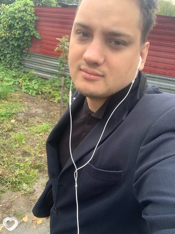 Артем, 26, Барнауле — анкета №3504222