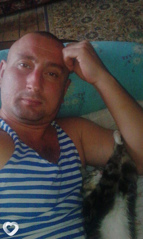 Василий, Лельчицы