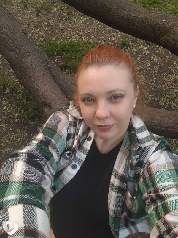 Светлана, 46, Минске — анкета №3503553