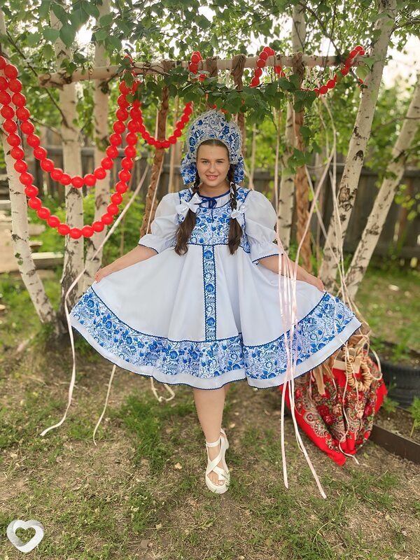 Алина, 33, Иркутске — анкета №3503896