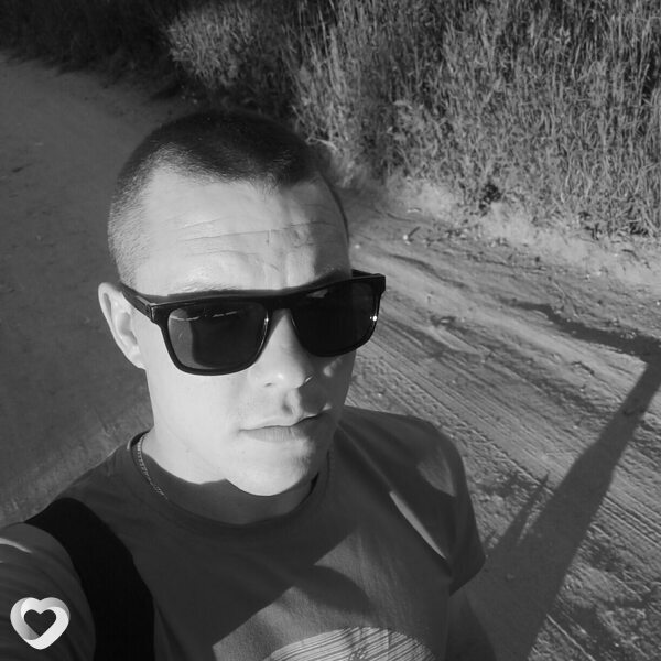 Алексей, 35, Москве — анкета №3503591