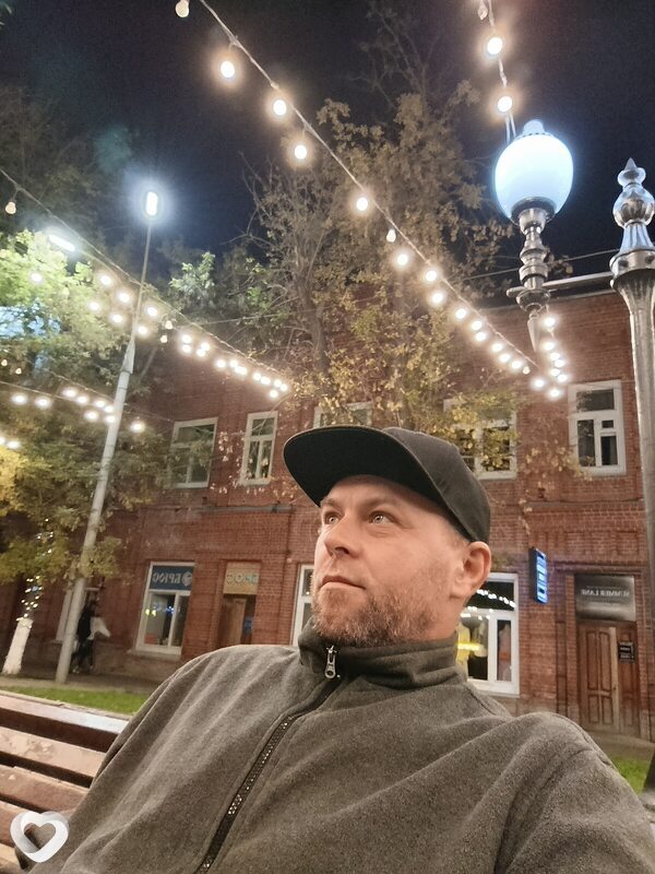 Zzzz, 44, Петропавловске — анкета №3503593