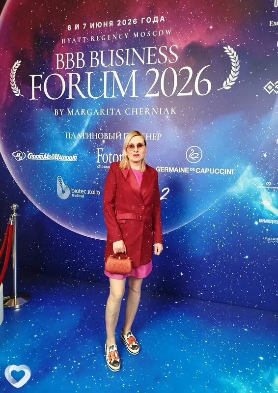 Наталья, 44, Москве — анкета №3503643