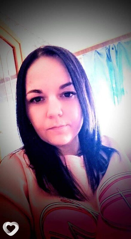 Karena, 36, Белой Церковь — анкета №3503645
