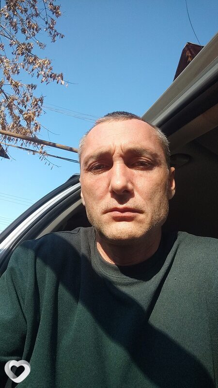 Рустурист, 45, Казани — анкета №3503605