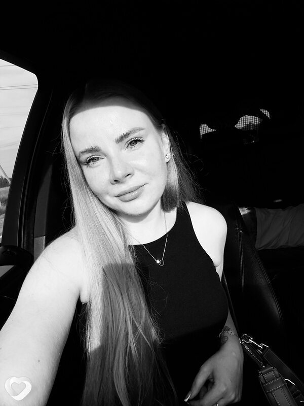 Инга, 35, Краснодаре — анкета №3503606