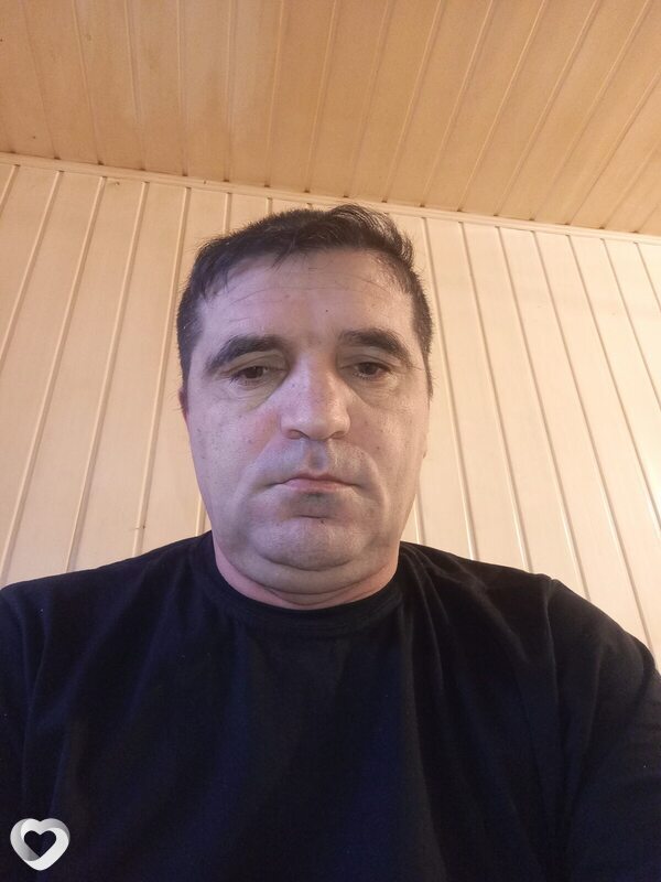 Айко, 41, Павлове — анкета №3503615