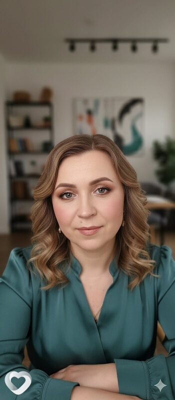 Ирина, Клайпеда