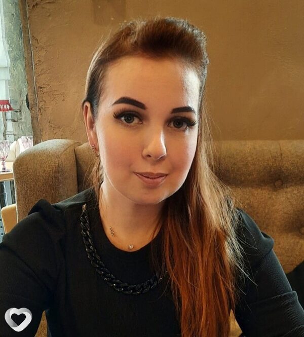Светлана, 48, Великом Новгороде — анкета №3503771