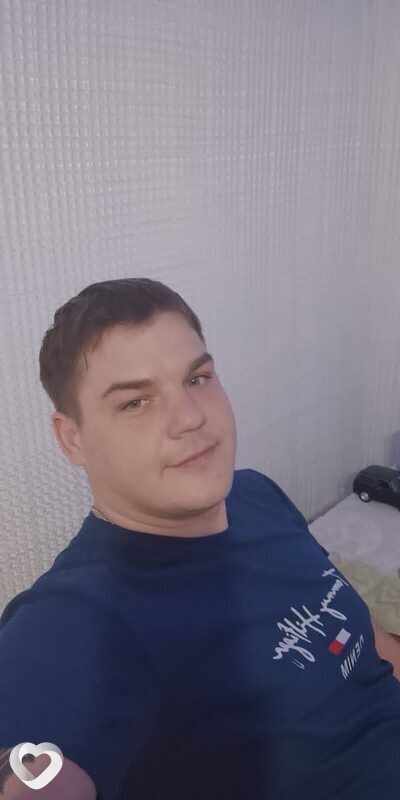 Дмитрий, 37, Астане — анкета №3503803