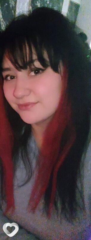 Лена, 36, Мариуполе — анкета №3503808