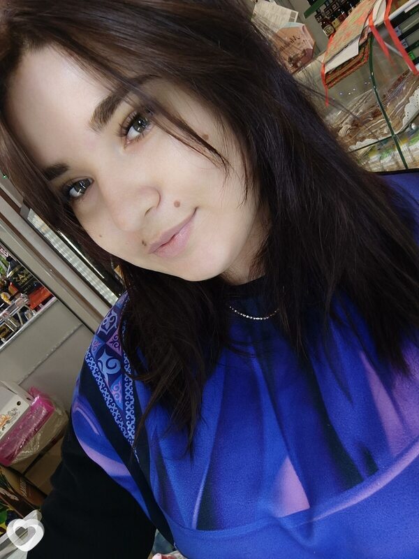 Елена, Уральск