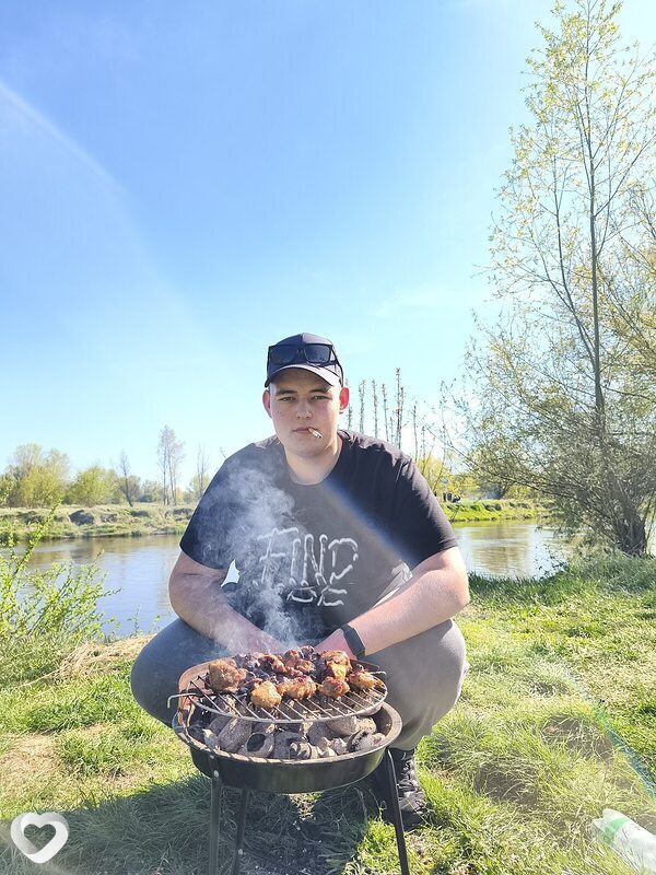 Ілля, Познань