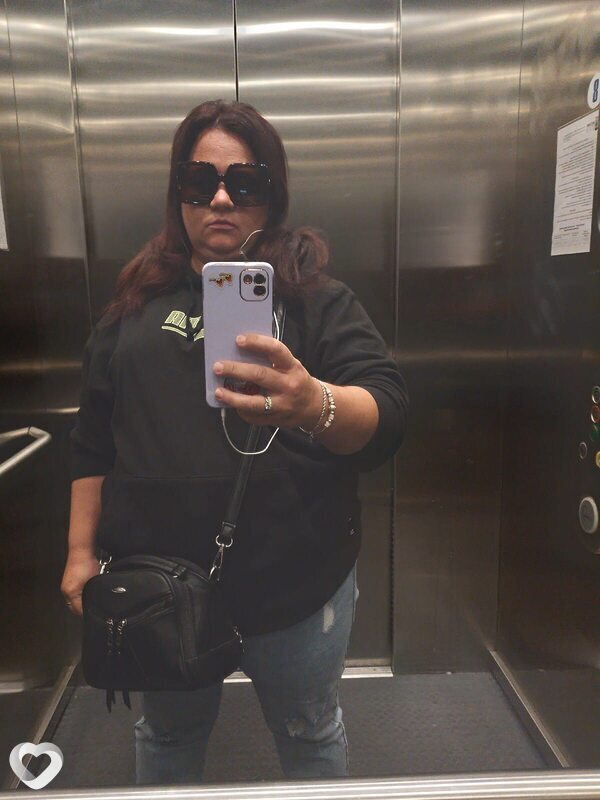 Екатерина, 37, Москве — анкета №3503852