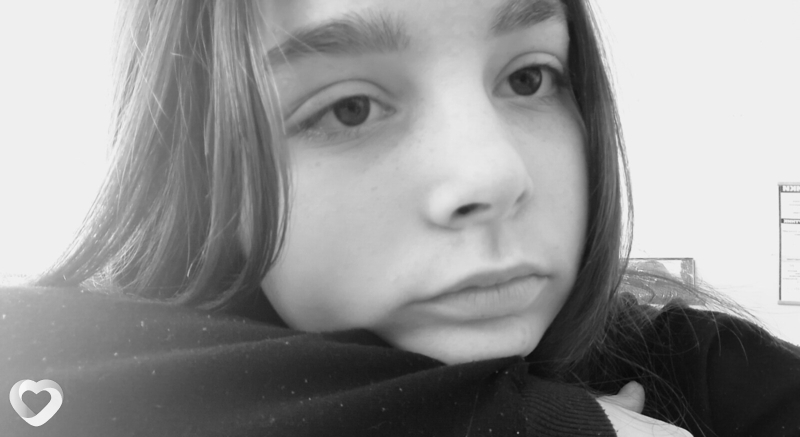 Maria, Воловец