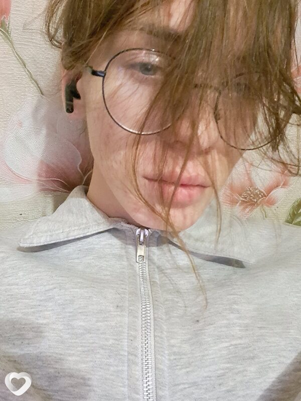 Андрей, 18, Воронеже — анкета №3504071