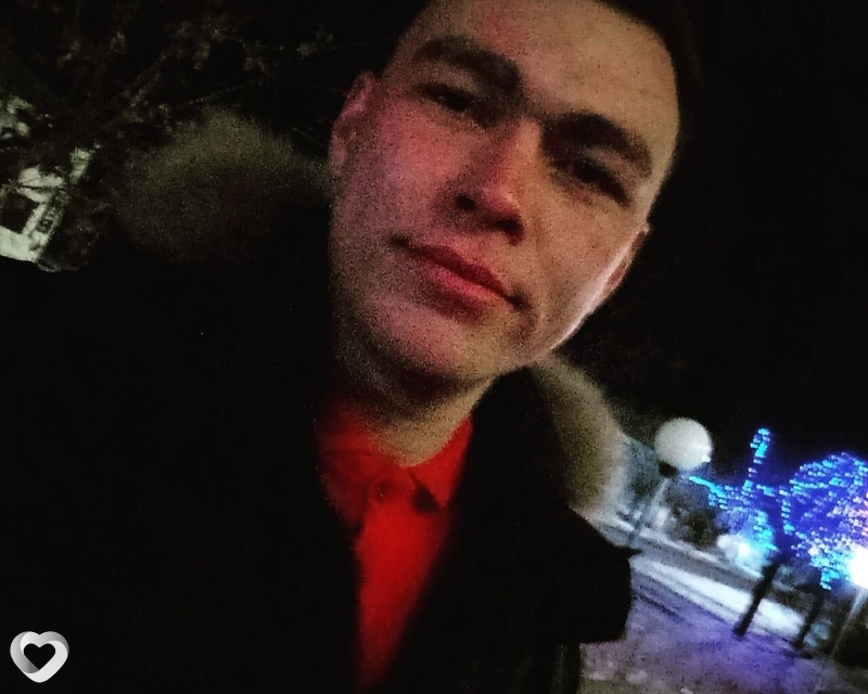 Дима, 33, Можге — анкета №3504161