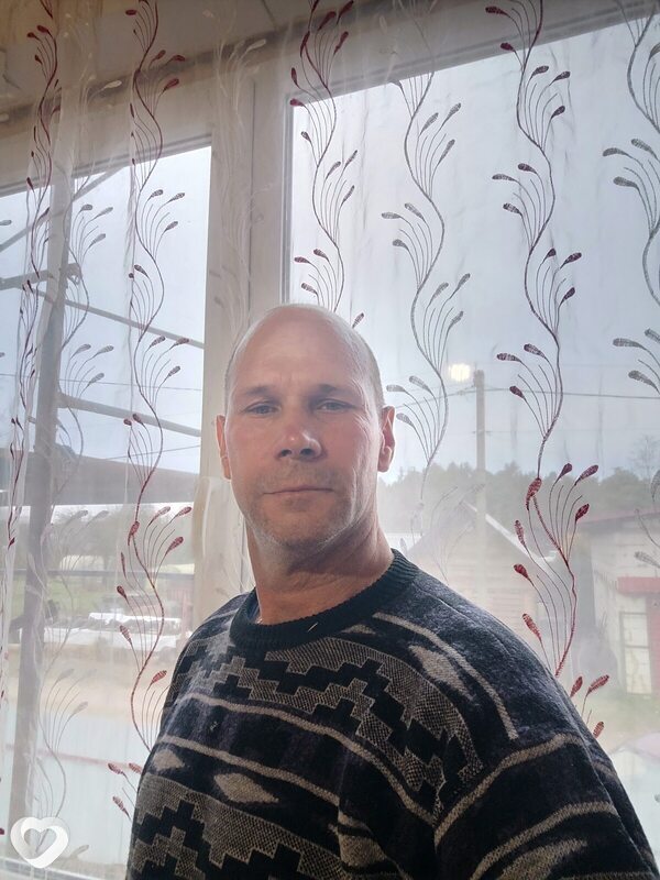 Александр, 57, Великом Новгороде — анкета №3504292