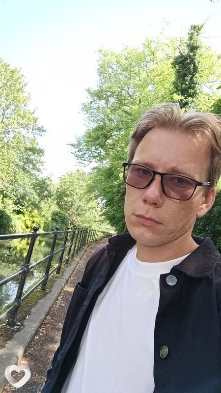 Alexandr, Тирасполь