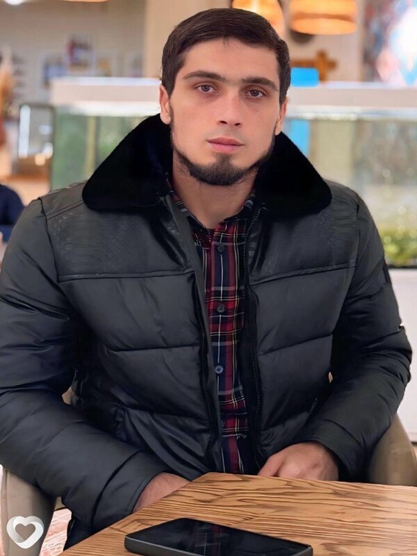Алишка, 27, Керчи — анкета №3504053