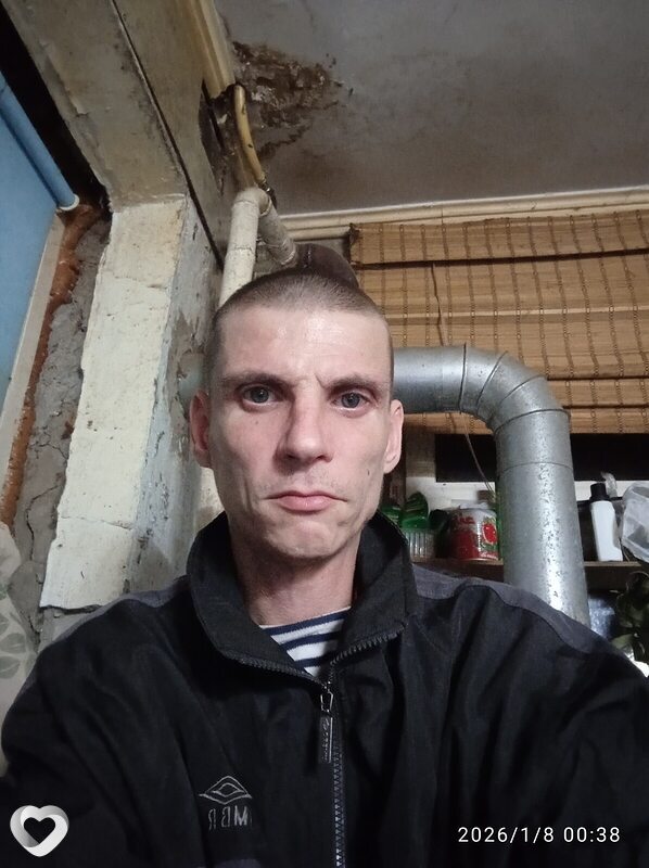 Александр, Невинномысск