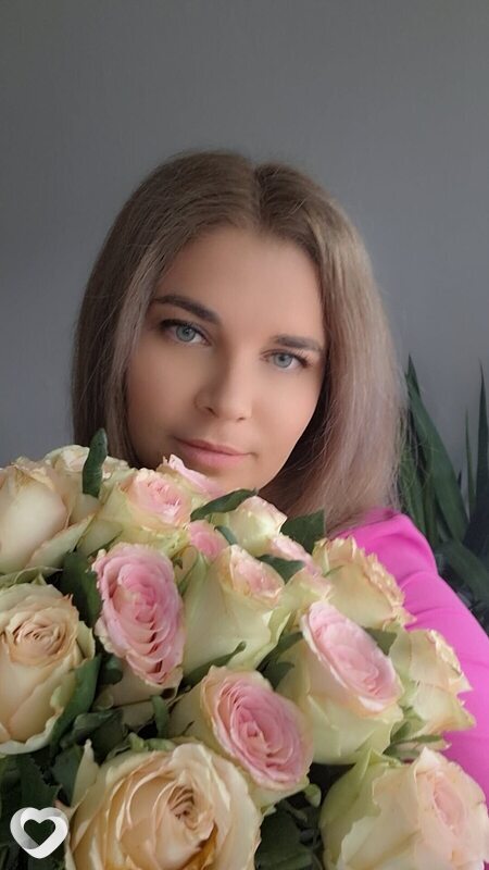 Елена, 33, Харькове — анкета №3504298