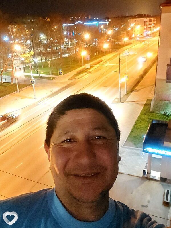 Ёдгорбек, Андижан
