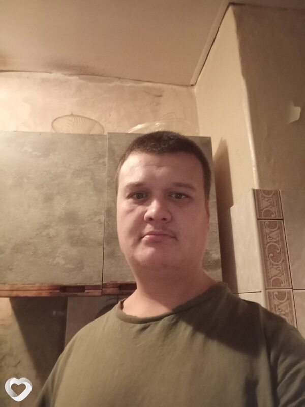 Никита, Невьянск