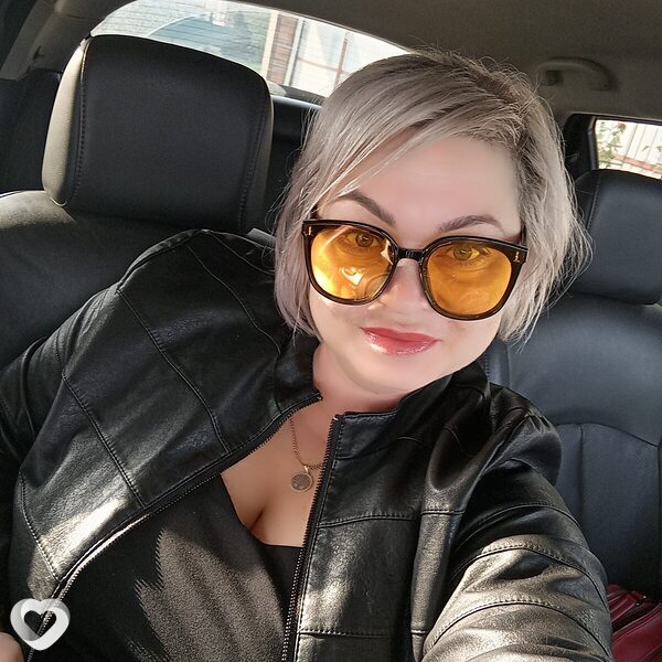 Torri, 35, Славянске-на-Кубани — анкета №3504687