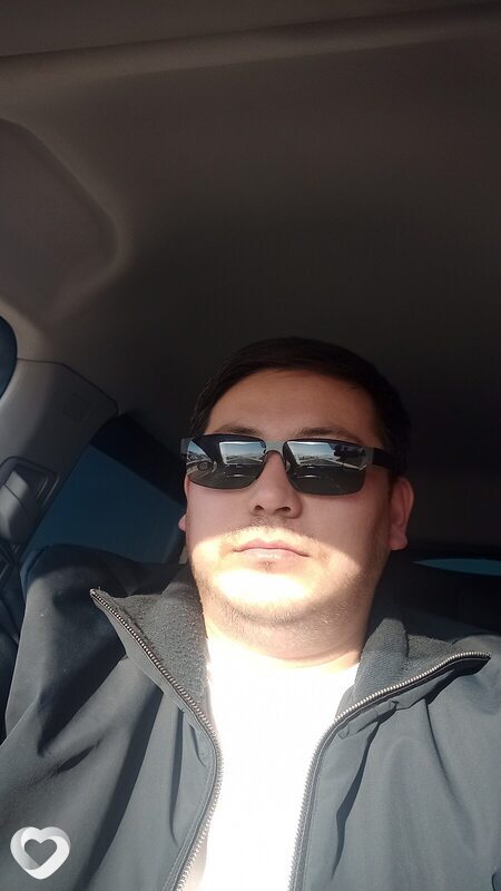Дархан, 35, Алматы — анкета №3504370