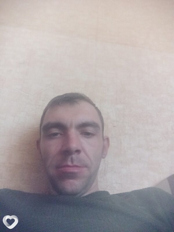 Сергей, 35, Одессе — анкета №3504479