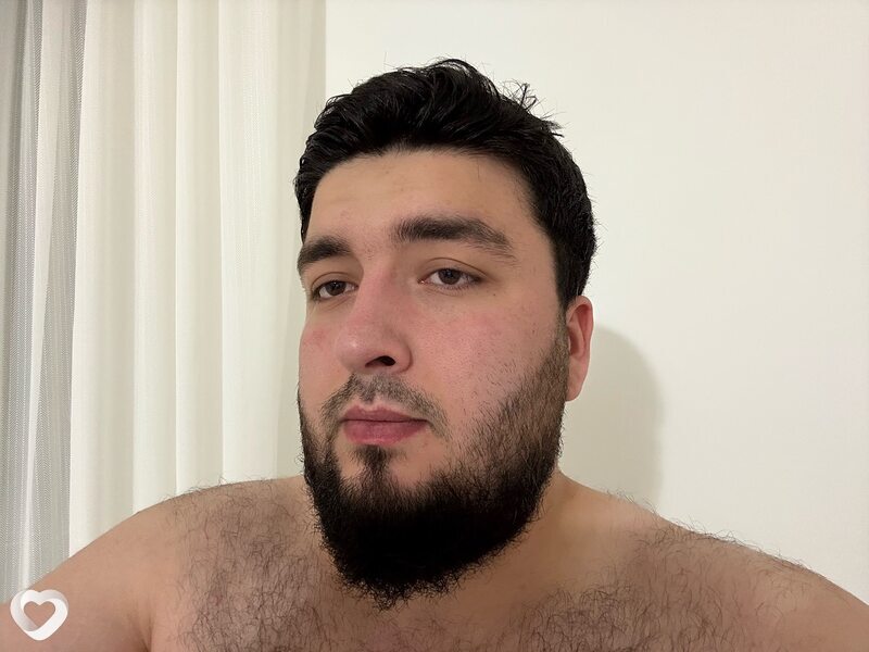 Ибра, 24, Кизляре — анкета №3504426