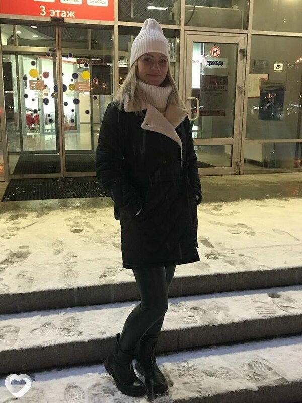 Cimik, 39, Новокузнецке — анкета №3504987