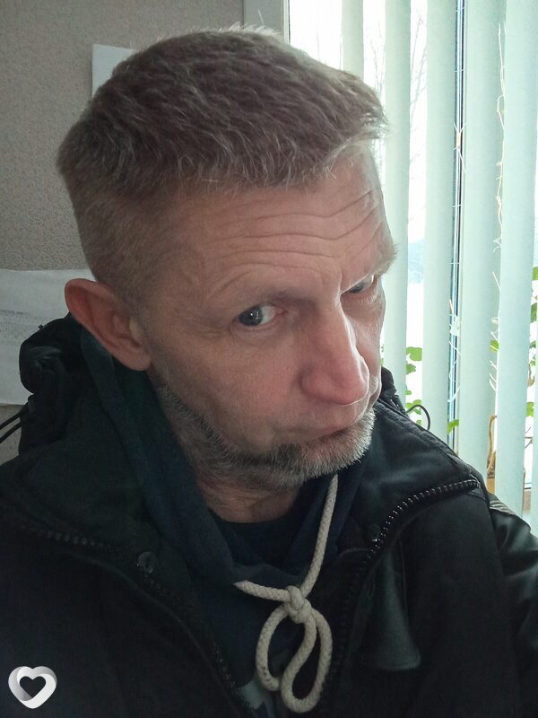Док, Быхов