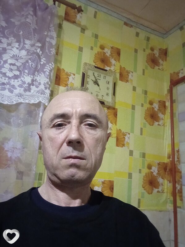 Валентин, Стаханов