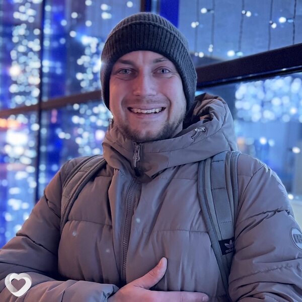 Андрей, 32, Ахтубинске — анкета №3504723