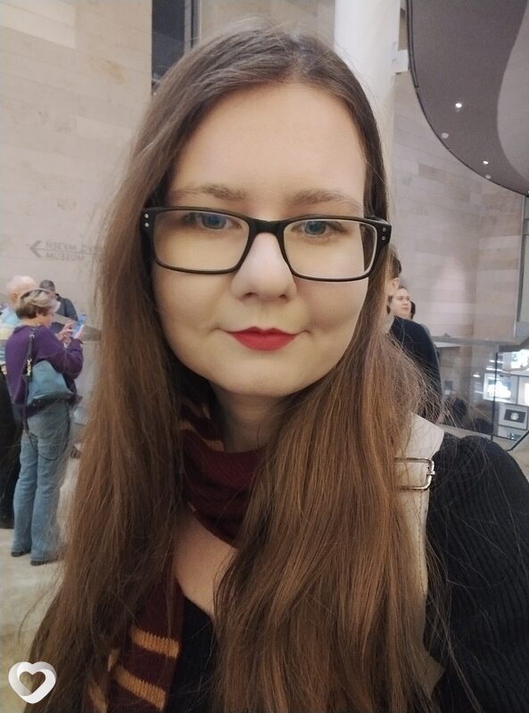 Маргарита, 30, Минске — анкета №3504730