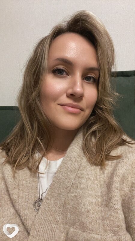 Регина, 36, Казани — анкета №3504740