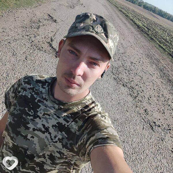 Vlad, Покровское